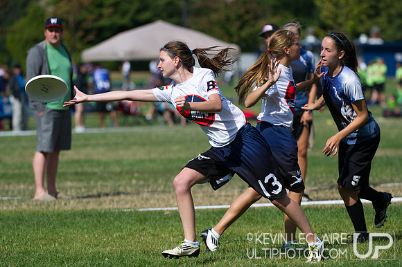 cuc2013_junior_20130813_102232_JBP0011