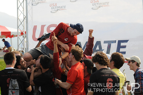 College Championships Award Ceremony photos