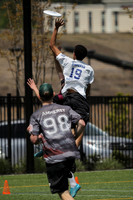 Paideia Cup 2016 - Round 3