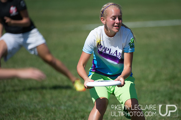cuc2013_junior_20130813_114043_JBP0629