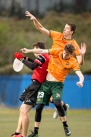 2016_04_16_MLUVancouverVsPortland_0845