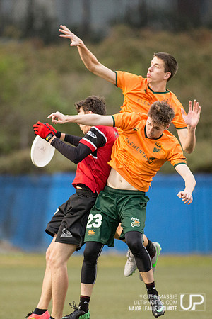 2016_04_16_MLUVancouverVsPortland_0845