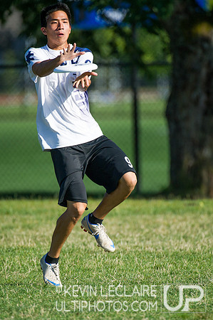 cuc2013_junior_20130813_172309_JBP2435