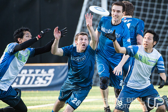 Riptide_Cascades_20160402_181225_JBPA