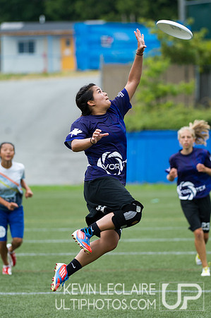 cuc2013_junior_20130814_130701_JBP0359