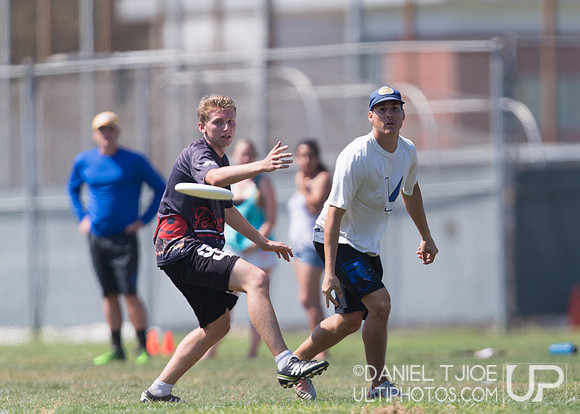 2013-09-14-SoCal-Open-Saturday-DXT-212