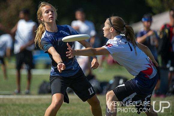 cuc2013_junior_20130813_104427_JBP0168