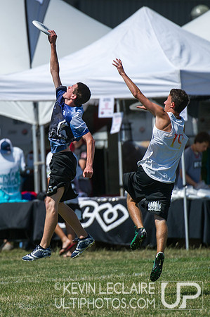 cuc2013_junior_20130813_133308_JBP1476