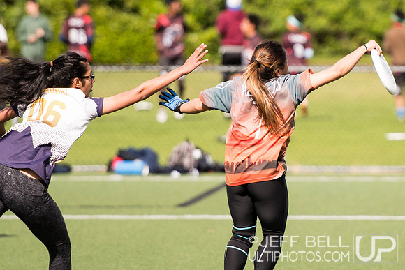 BCJUC_0022_May 29, 2016092802_JBP