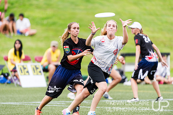cuc2013_junior_20130814_131317_JBP0394