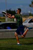 2013 South Central Mixed Regionals