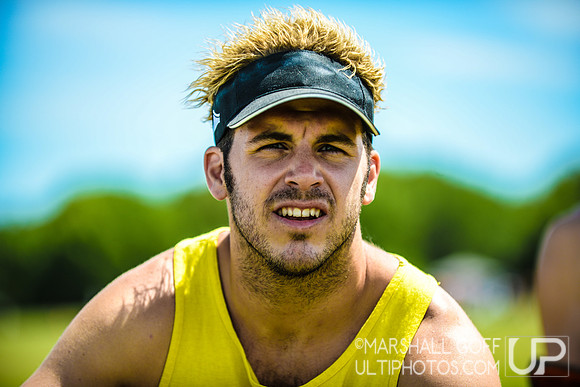 US Open 2016