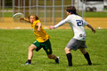 Finals - Boys - USAU Central HS Championships 2016