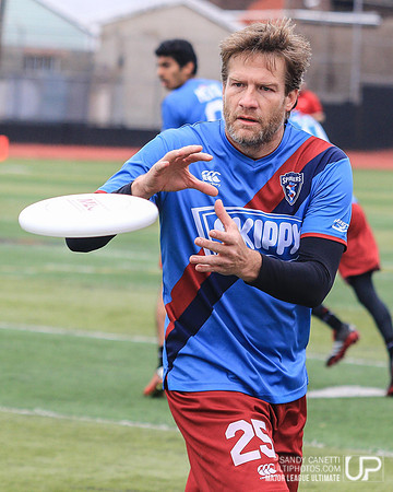 Philadelphia Spinners at NY Rumble 5/7/16 - MLUPhiladelphia Spinners at NY Rumble 5/7/16 - MLU