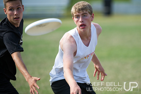 cuc2013_junior_20130812_163122_JBP2547