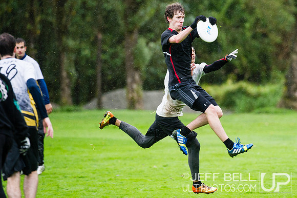 CWUUC2013_20130928_111730_JBP1263