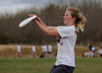 Juniors Terminus 2016 - Saturday, Round 3