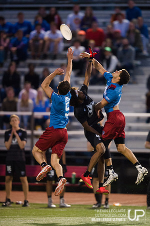 DC Current vs Philadelphia Spinners