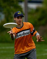 HS Northeastern Conference Championships