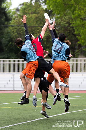 20160409 Dogfish v. Vancouver