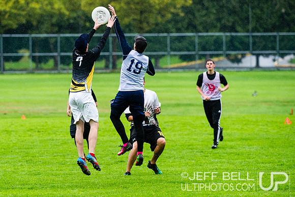 CWUUC2013_20130928_092257_JBP0009