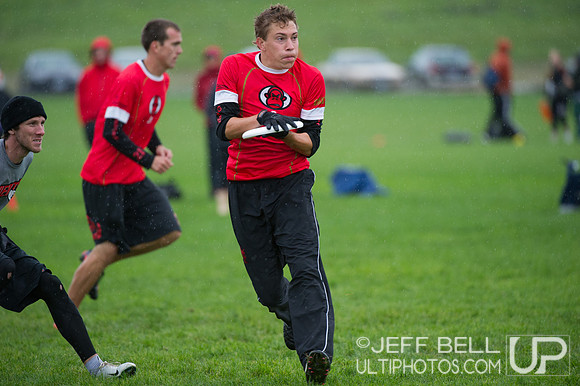 NW_Regionals2013_20130922_121848_JBP0578