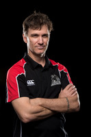 Chris Cannon