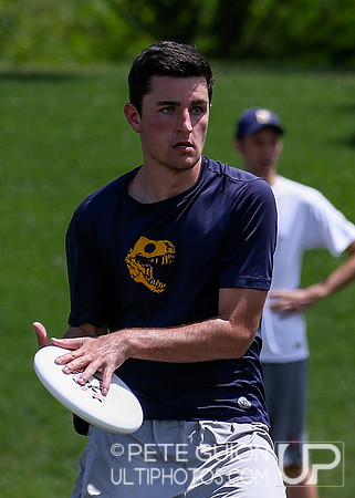 Chesapeake Open