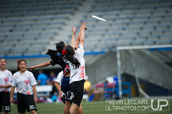 cuc2013_junior_20130814_135055_JBP0697