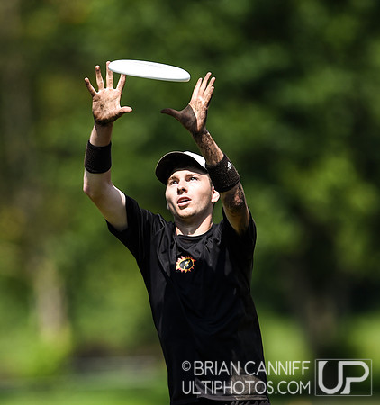 WUCC - TUE - DAY 4 - MENS