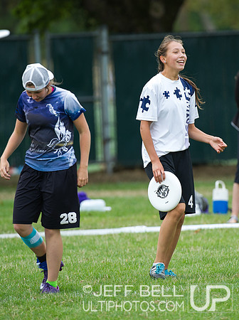 cuc2013_junior_20130812_111307_JBP0605