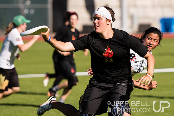 2016_vancouver_womens_combine_jbp-19