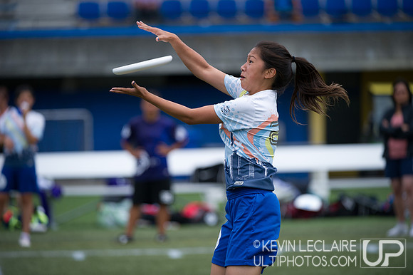 cuc2013_junior_20130814_124548_JBP0267