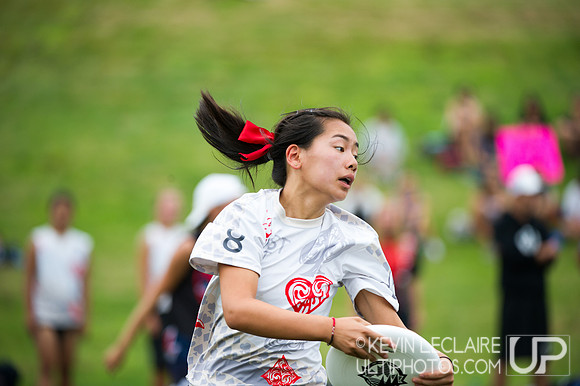 cuc2013_junior_20130814_132844_JBP0555