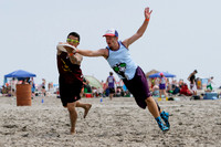 Wildwood 2016