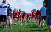 USA Ultimate Youth Club Championships 2025