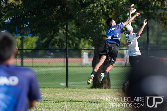 cuc2013_junior_20130812_172500_JBP3024