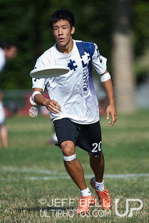 cuc2013_junior_20130812_164000_JBP2625