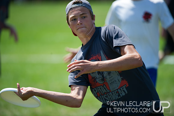 cuc2013_junior_20130813_132032_JBP1252
