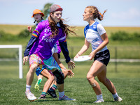 2024 High School National Invite (HSNI)