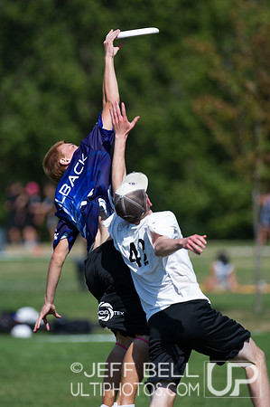 cuc2013_junior_20130812_153906_JBP2142