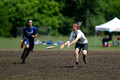 Sunday - Sean's Photos - 2016 DIII College Championships