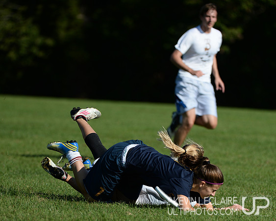 Capital Sectionals 2013 Saturday action