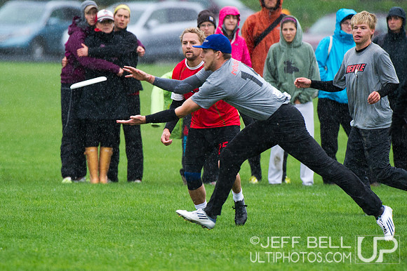 NW_Regionals2013_20130922_121655_JBP0541