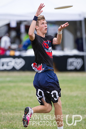 cuc2013_junior_20130814_145853_JBP1170