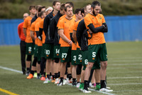 2016_04_16_MLUVancouverVsPortland_0064