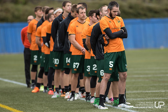 2016_04_16_MLUVancouverVsPortland_0064