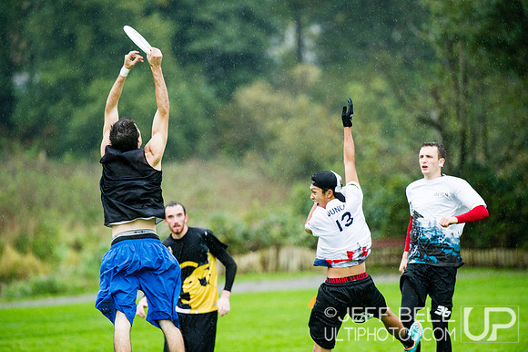 CWUUC2013_20130928_094558_JBP0203