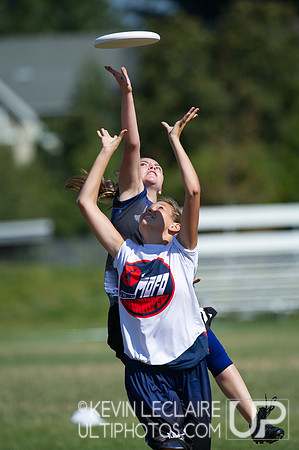 cuc2013_junior_20130813_104750_JBP0216