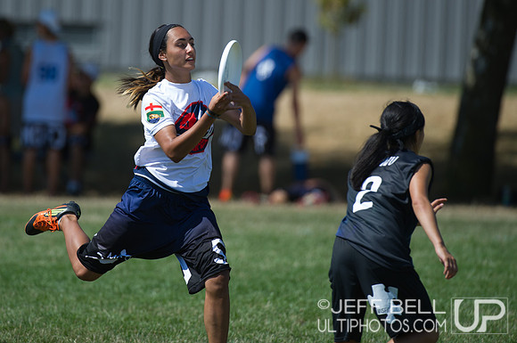 cuc2013_junior_20130812_142507_JBP1591
